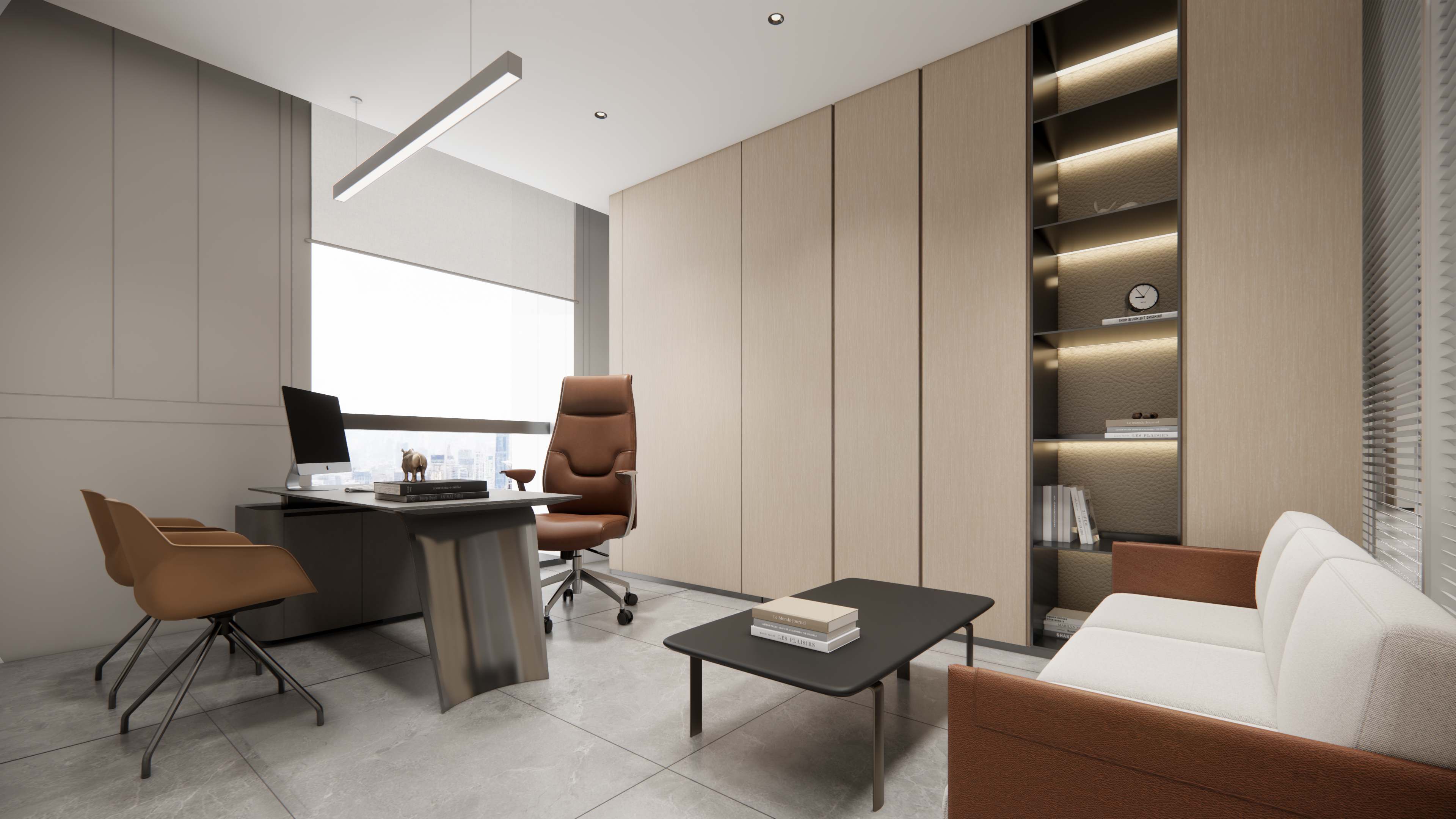 老牌办公室装修设计公司排名:知名的办公室装修设计公司推荐 老牌办公室装修设计公司排名:知名的办公室装修设计公司推荐