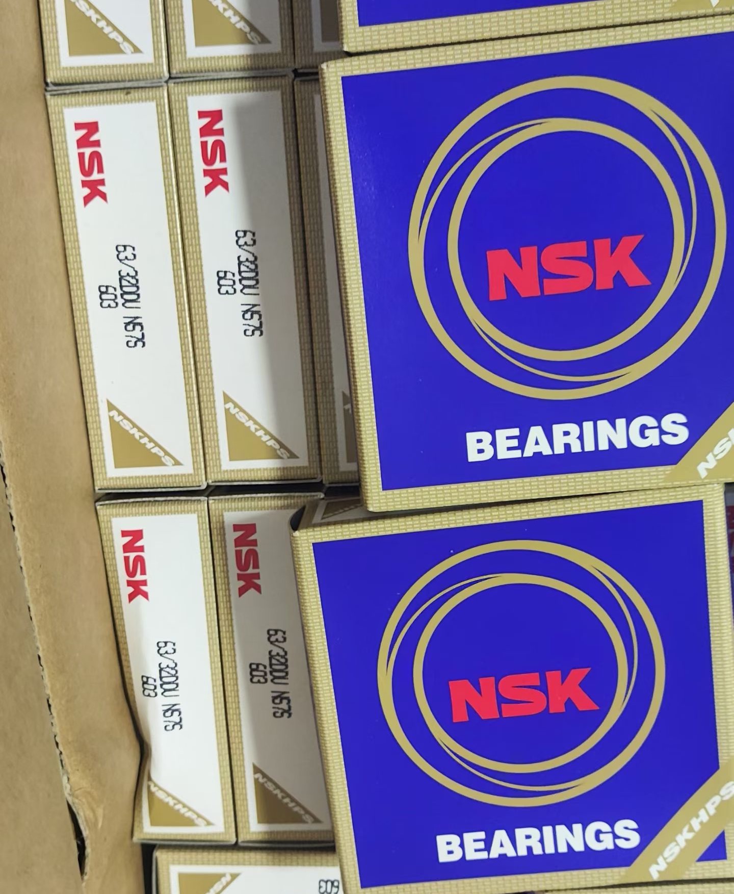 南京SKF激光对中仪贸易商行业现状与选择指南(图3)