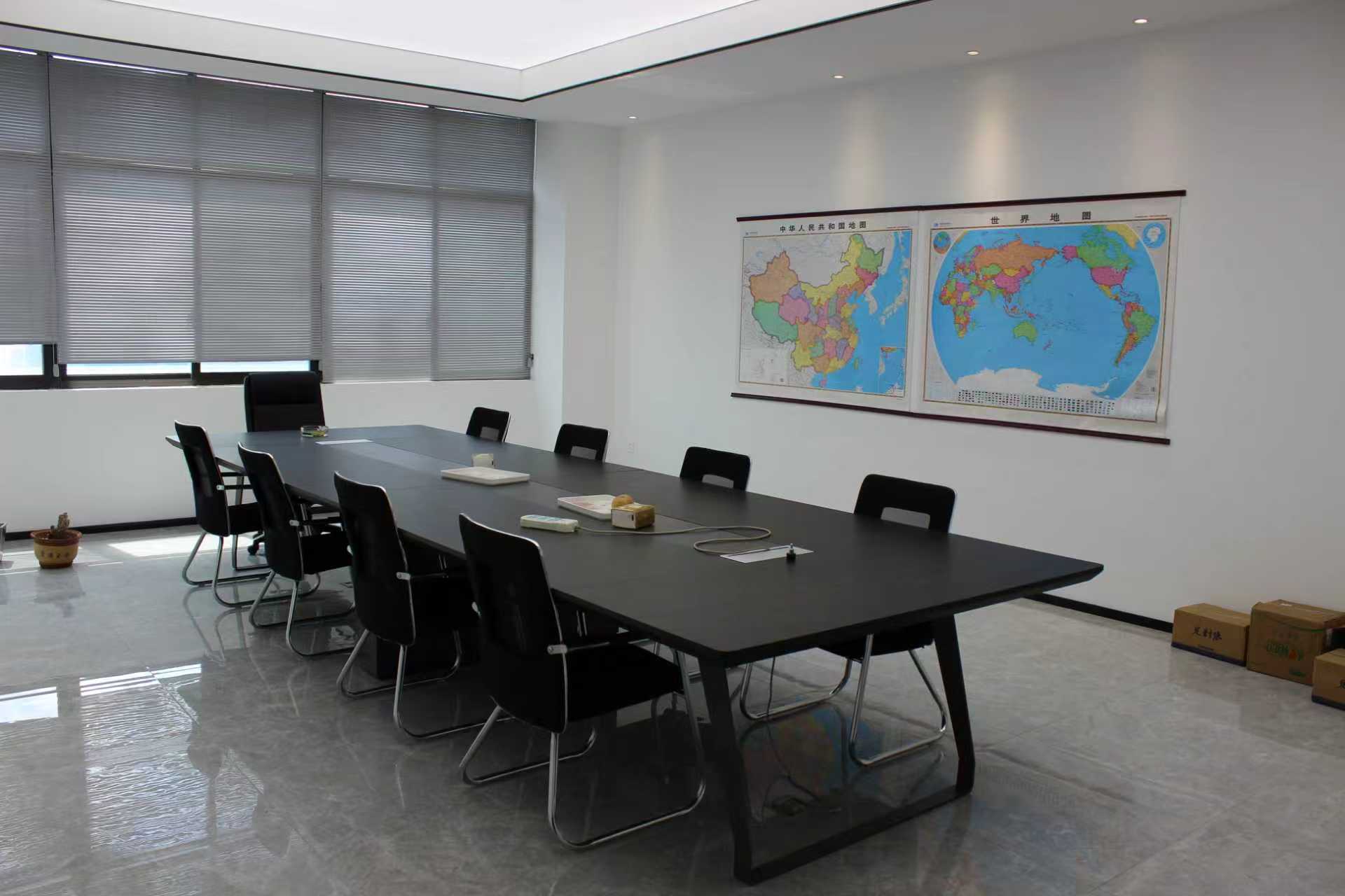 稀油站厂家TOP5权威推荐：甄选助力工业设备高效运维