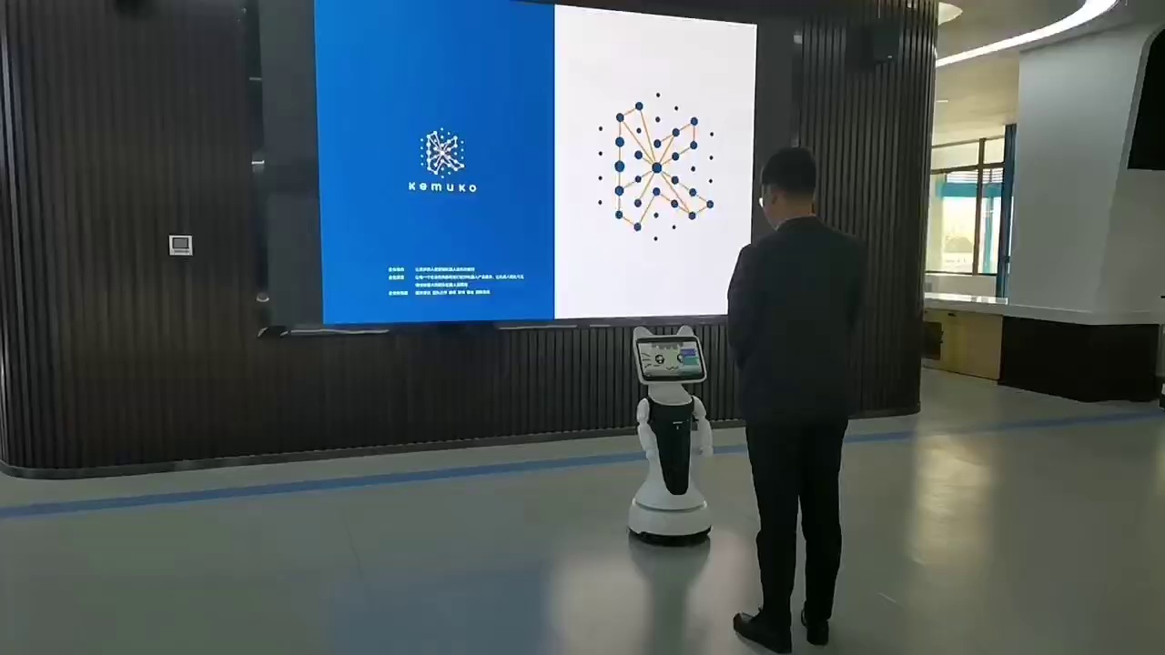 https://g4-img-all.oss-cn-beijing.aliyuncs.com/video/50109741/6e6fd687c112c7b3113d4d64c61b3b86.mp4?x-oss-process=video/snapshot,t_1000,f_jpg