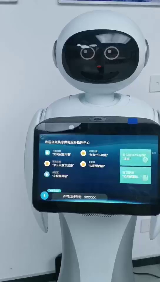 https://g4-img-all.oss-cn-beijing.aliyuncs.com/video/50109741/9501930ffdc4550b37da1dbfa810f427.mp4?x-oss-process=video/snapshot,t_1000,f_jpg