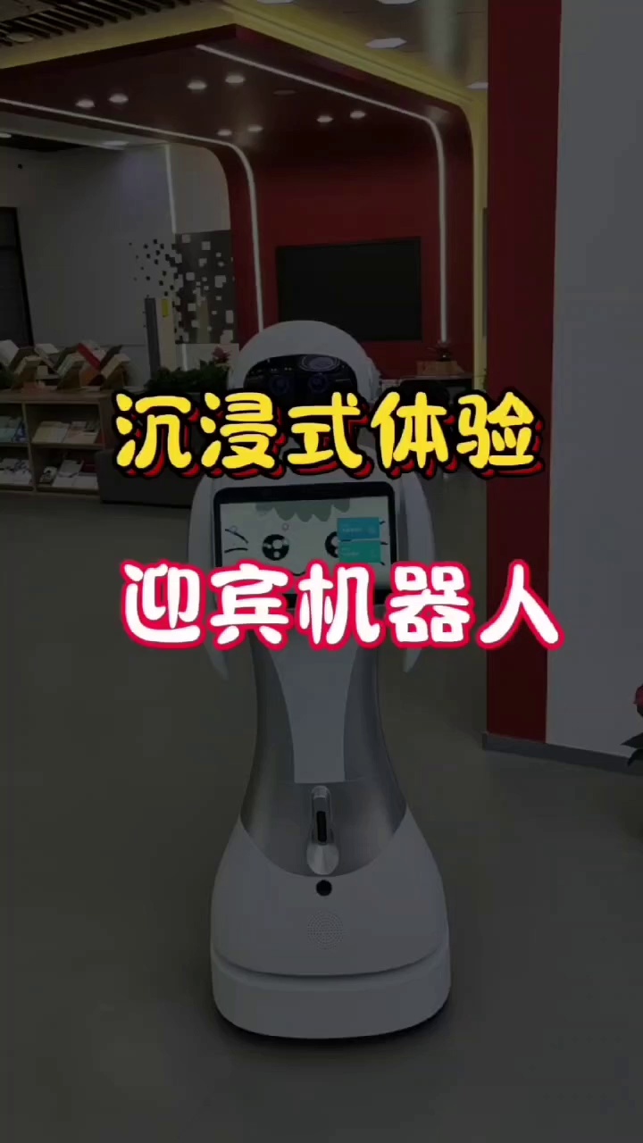 https://g4-img-all.oss-cn-beijing.aliyuncs.com/video/50109741/d3d5c1abe2161191f0088383d9cfb571.mp4?x-oss-process=video/snapshot,t_1000,f_jpg
