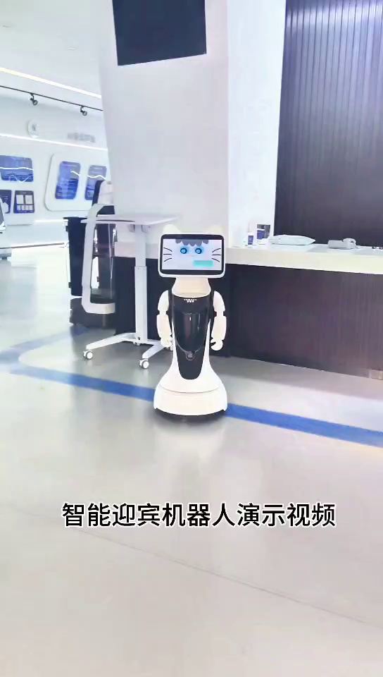 https://g4-img-all.oss-cn-beijing.aliyuncs.com/video/50109741/dc4589b93a5cfa8d33e41fef1157aba1.mp4?x-oss-process=video/snapshot,t_1000,f_jpg