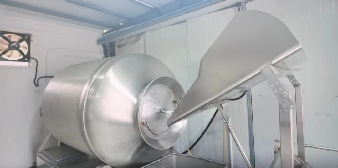 盘点安徽九华山尚田元黄精靠谱度，安徽尚沣园评价怎样总结