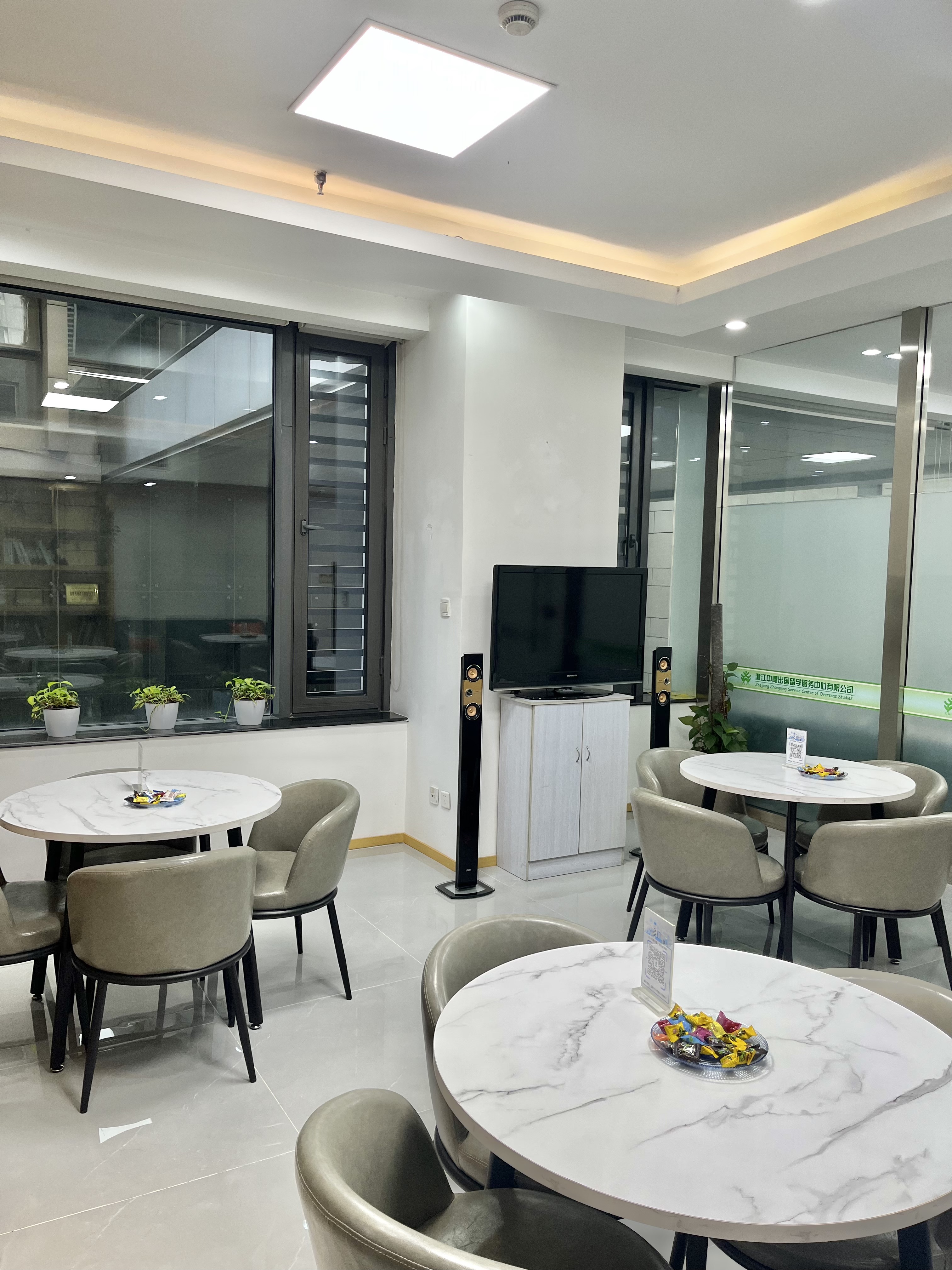 盘点2026年口碑不错的留学咨询专业公司，哪家性价比高值得选