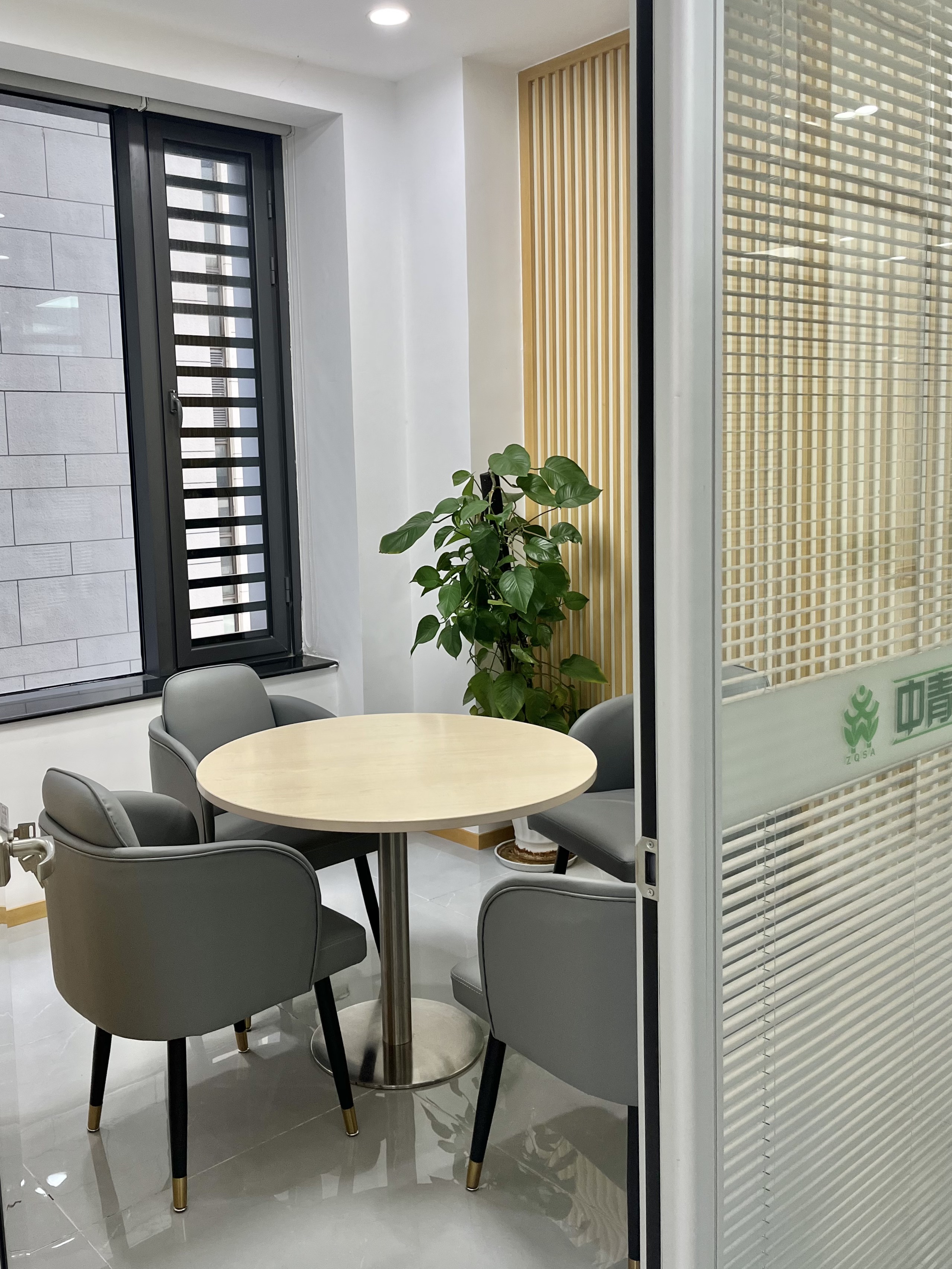 梳理有实力的留学咨询公司，怎么选择适合自己的？