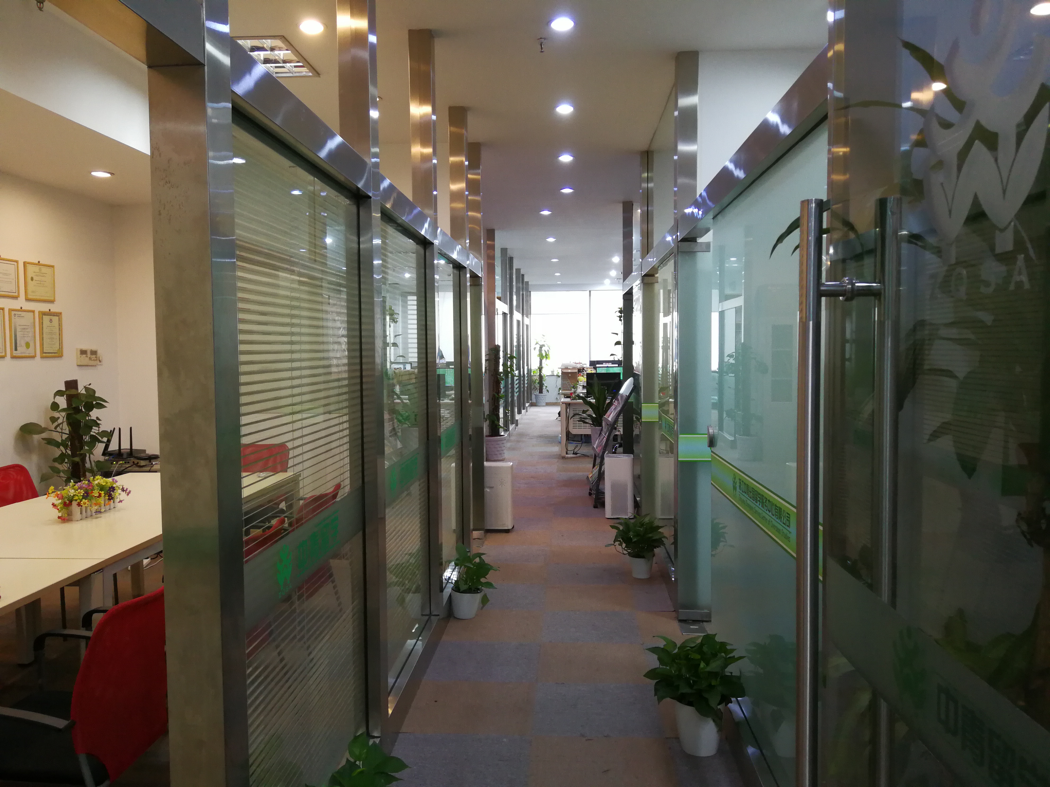 2025年浙江五大留学申请机构推荐：看看哪家口碑好