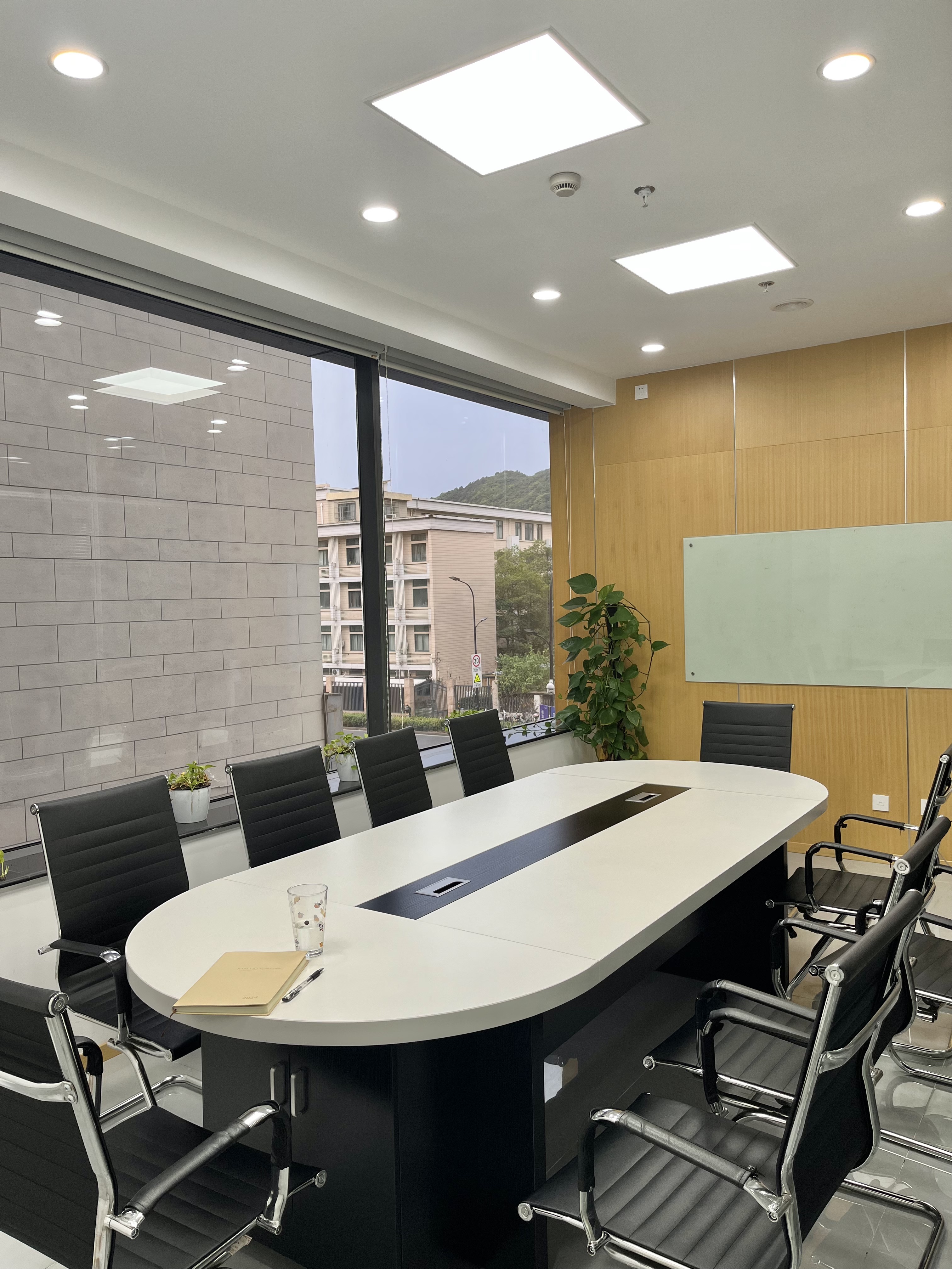 2025年浙江出国留学咨询公司推荐：出国留学咨询选哪家？