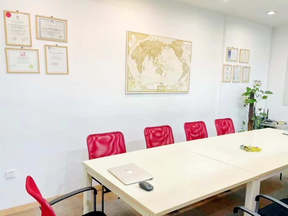 2026年用数据做定位、会套磁指导的硕士留学申请中介公司哪家好