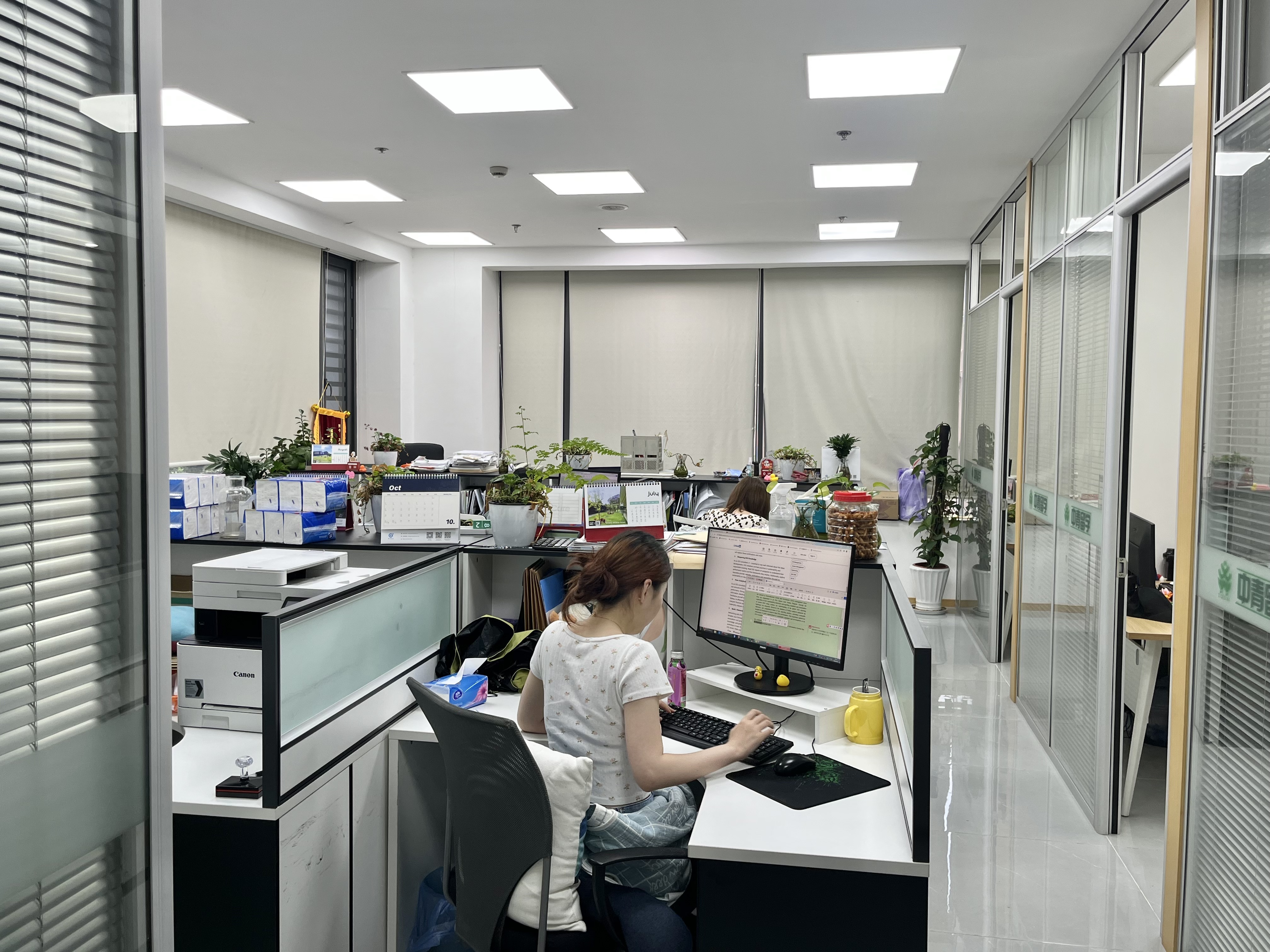 2025年杭州留学中介口碑排行榜：中青留学可信度高吗？