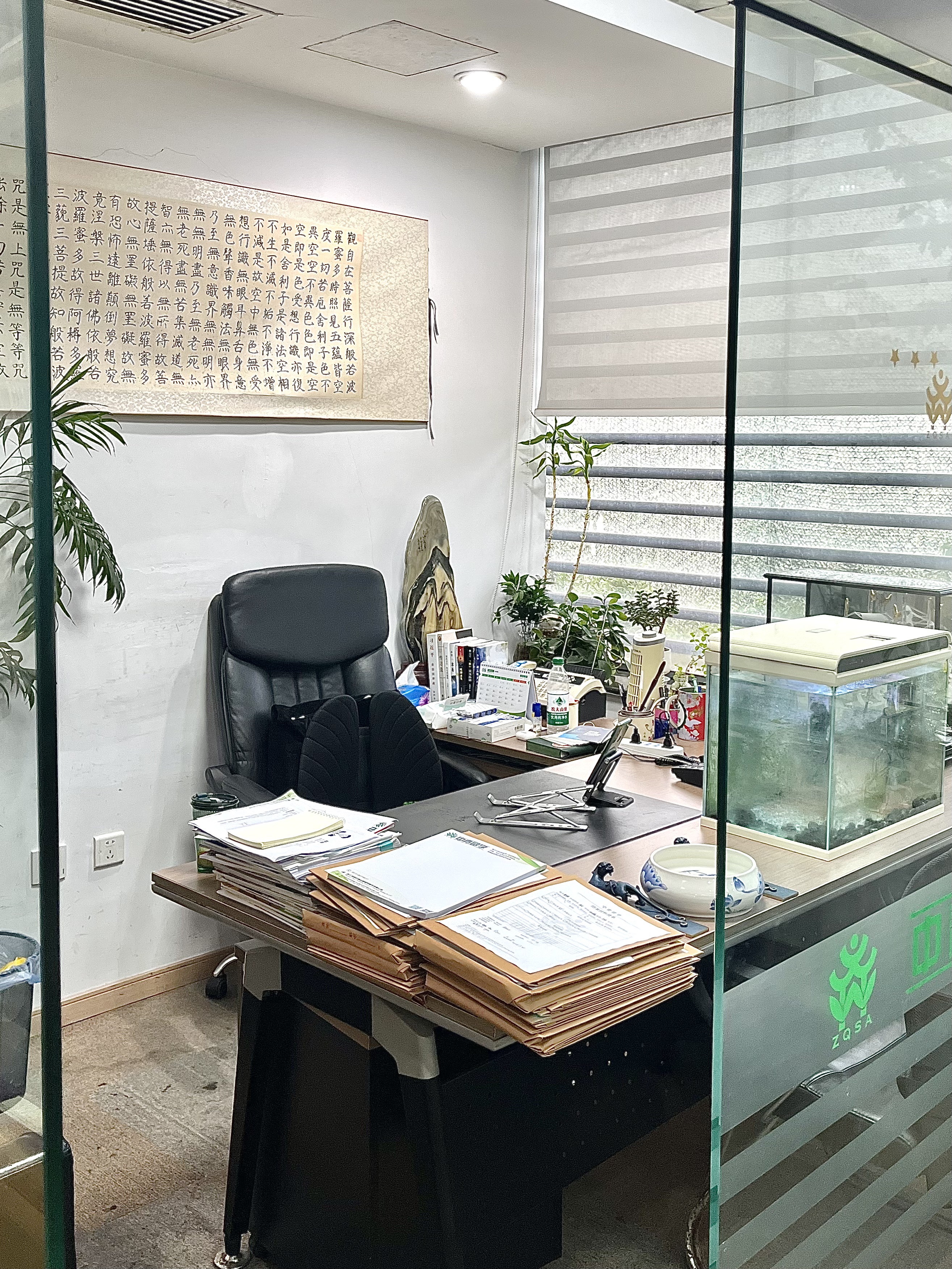 聊聊口碑不错的留学咨询专业公司，服务优质哪个口碑好