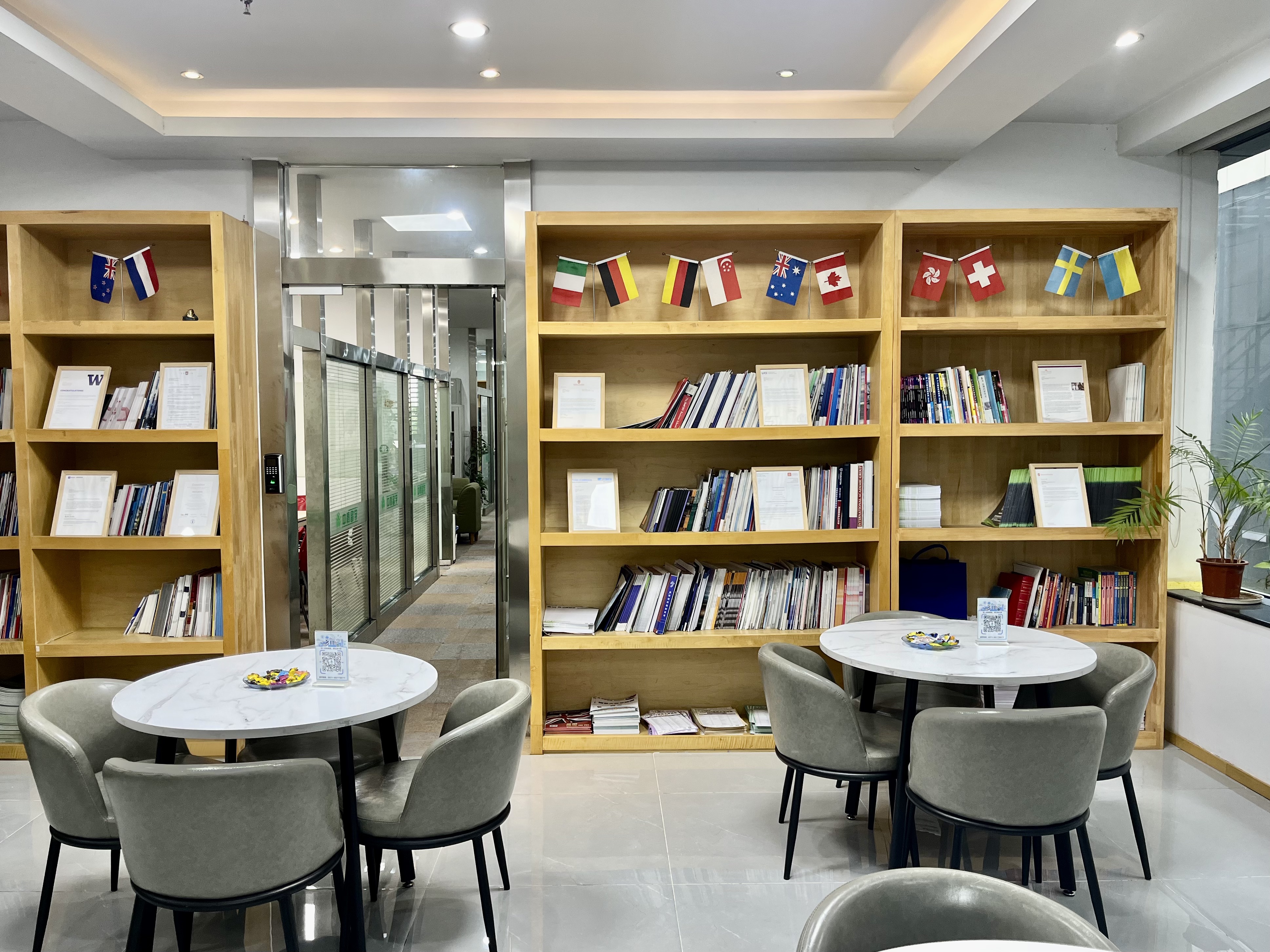 2026年有实力的留学咨询公司推荐，哪家性价比高值得托付？