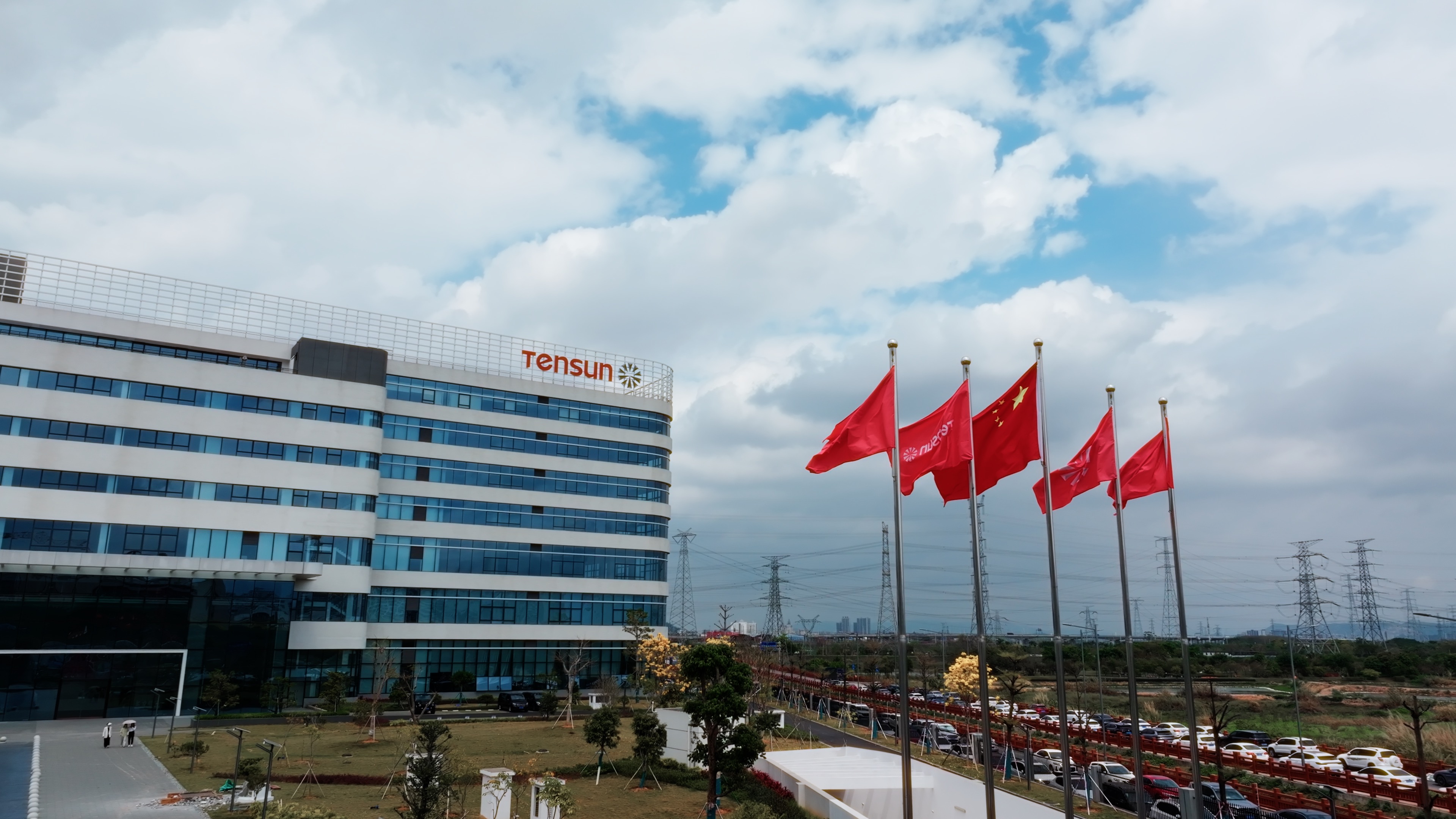 2025年度推荐精密点胶机制造商排行榜:十大精密点胶机定制品牌 2025年度推荐精密点胶机制造商排行榜:十大精密点胶机定制品牌