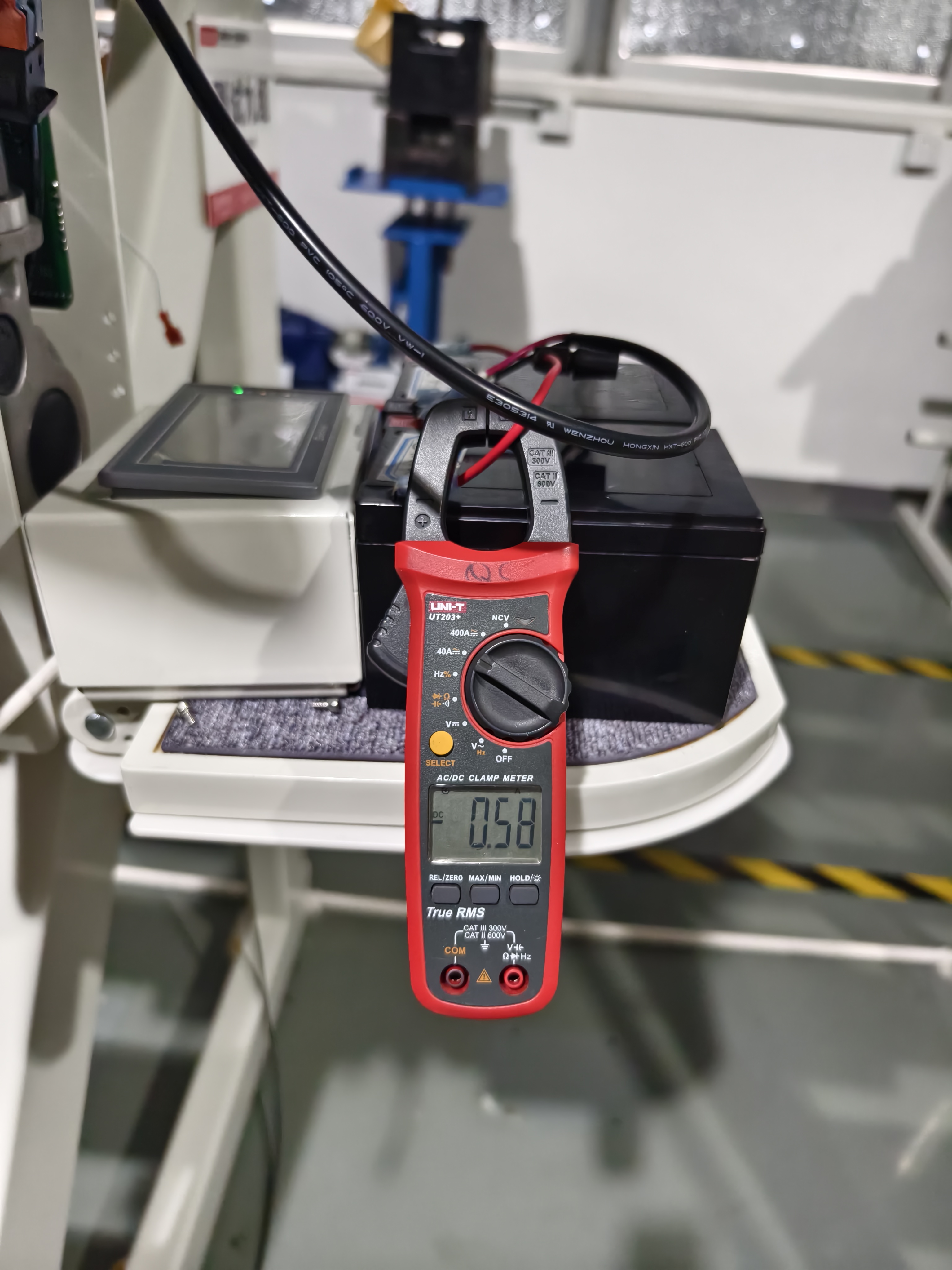 2025年佛山家用座椅电梯市场排名，美罗蒂克座椅电梯市场反馈全解析