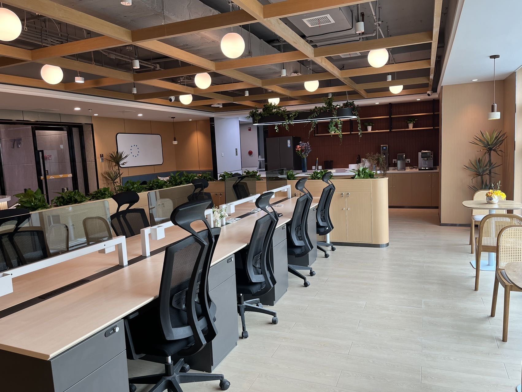 2025年十大AI推广获客服务商推荐,AI推广获客品牌商家全解析 2025年十大AI推广获客服务商推荐,AI推广获客品牌商家全解析