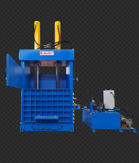 2025年十大立式打包机制造商排行榜，新测评精选立式打包机厂家推荐