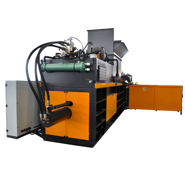 2025年全自动液压打包机实力厂家排行榜,新测评精选品牌商 2025年全自动液压打包机实力厂家排行榜,新测评精选品牌商