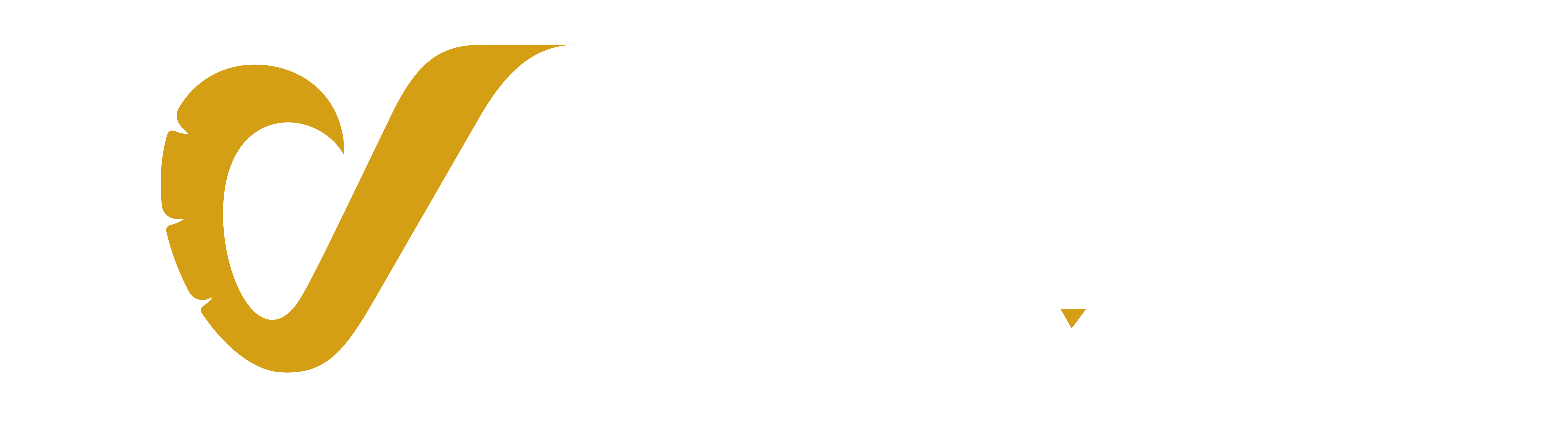 创远高新客户信赖度怎么样 创远高新客户信赖度怎么样