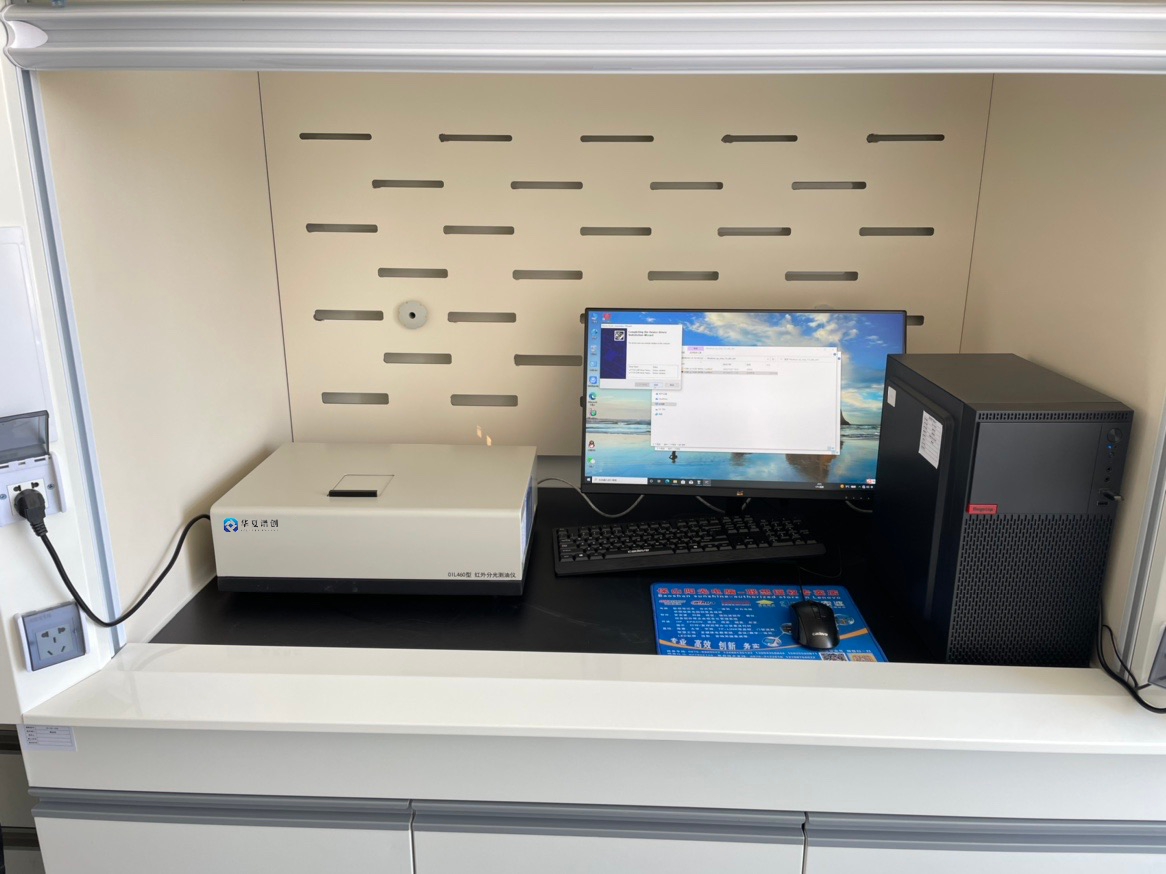 2025年水质检测仪品牌排行榜：水质检测仪牌子哪个好