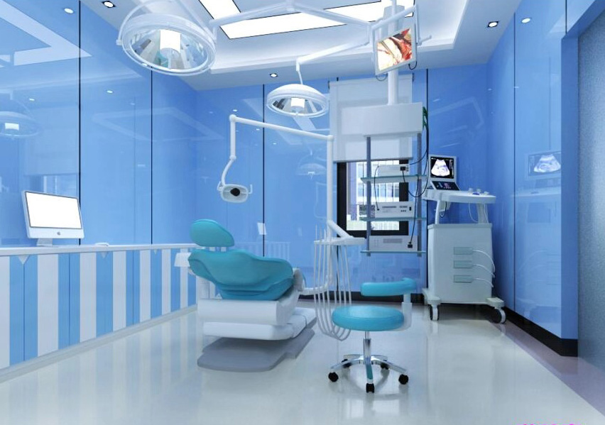 2025年北京靠谱的牙齿种植专科医院推荐：专业牙齿种植医院权威测评