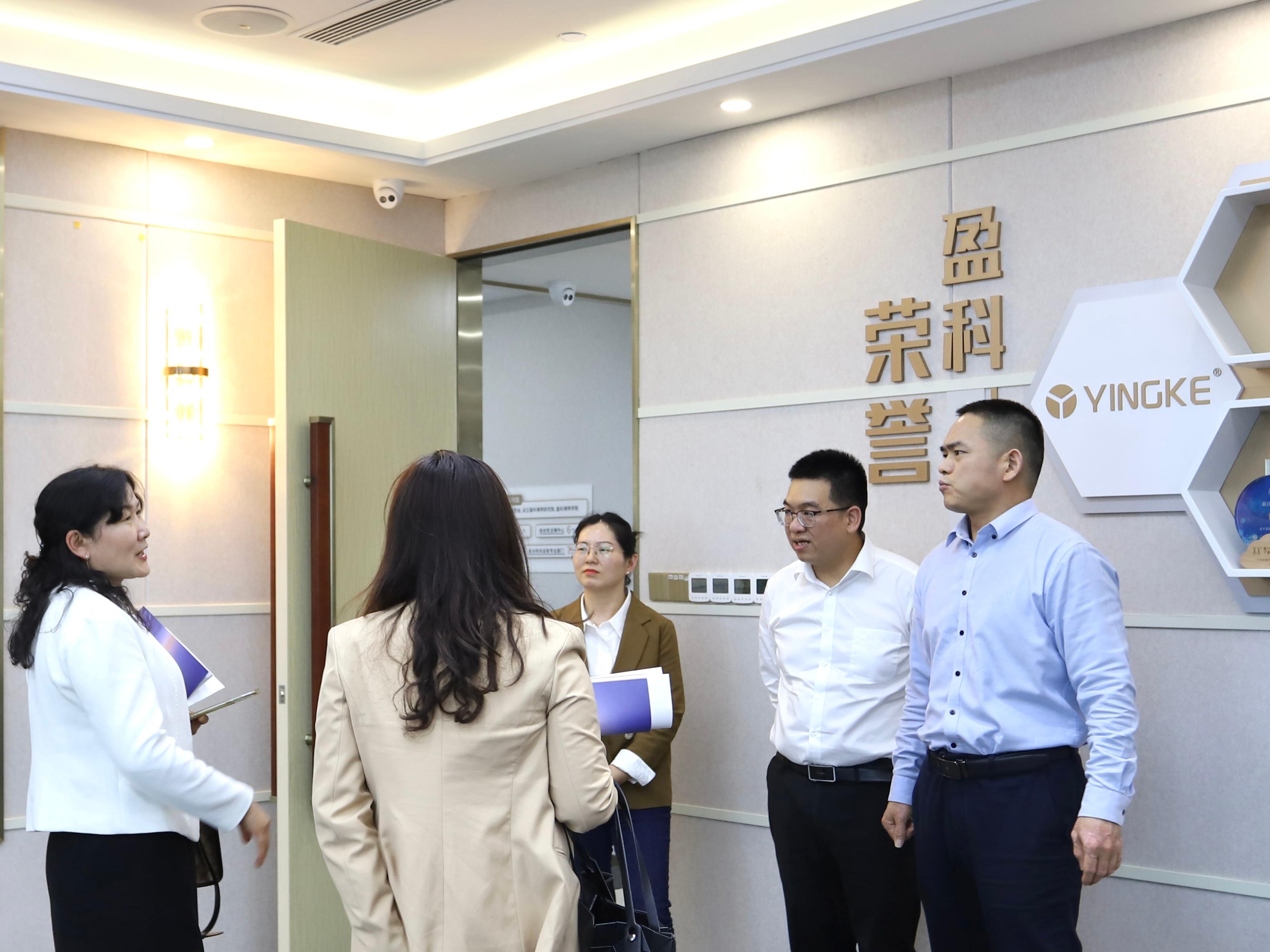 2026年刑事辩护律师服务商靠谱商家测评排名与选择指南 2026年刑事辩护律师服务商靠谱商家测评排名与选择指南