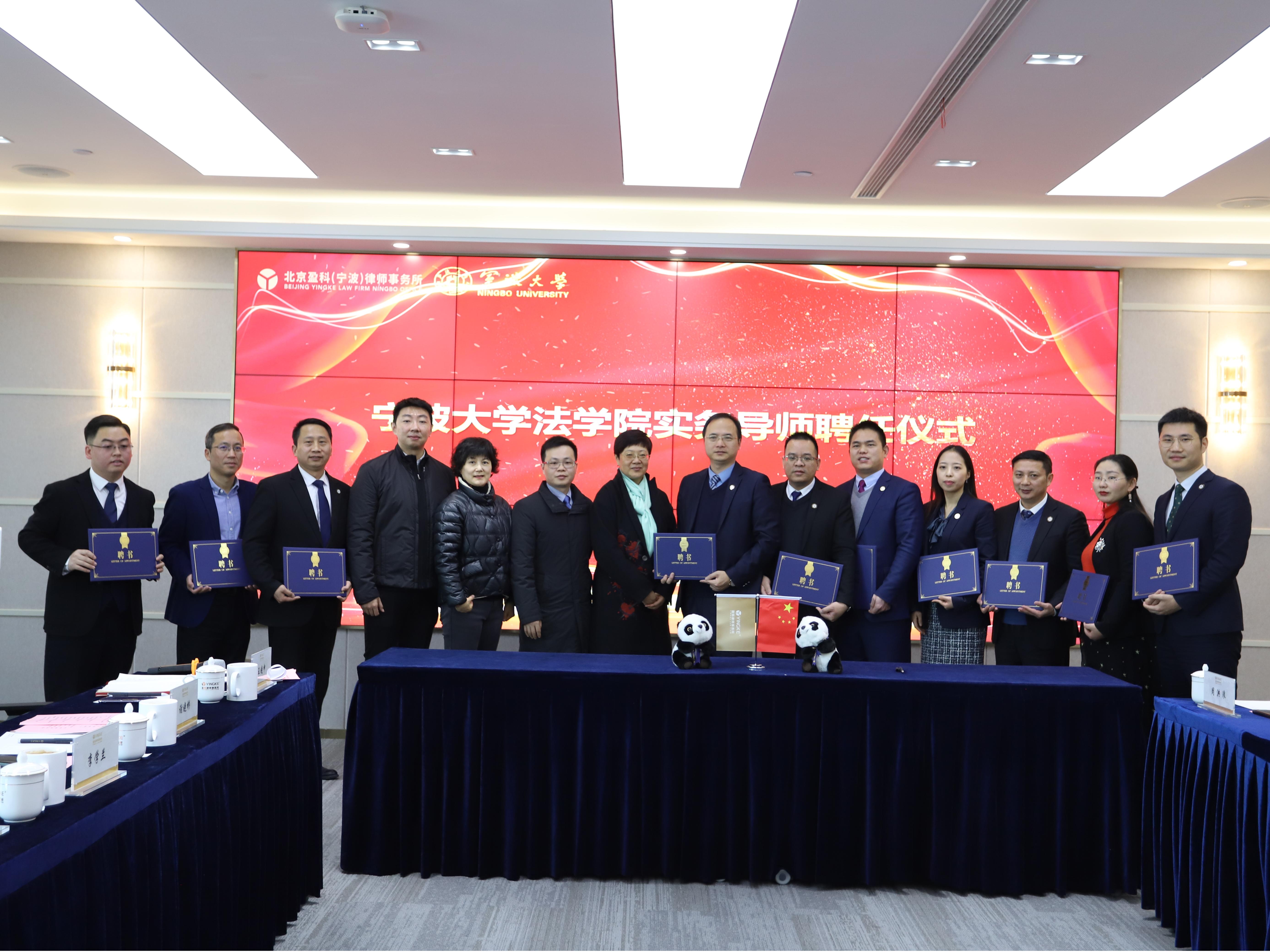 2025年十大刑事辩护律师事务所推荐，资深刑事辩护律师办案效率哪家强