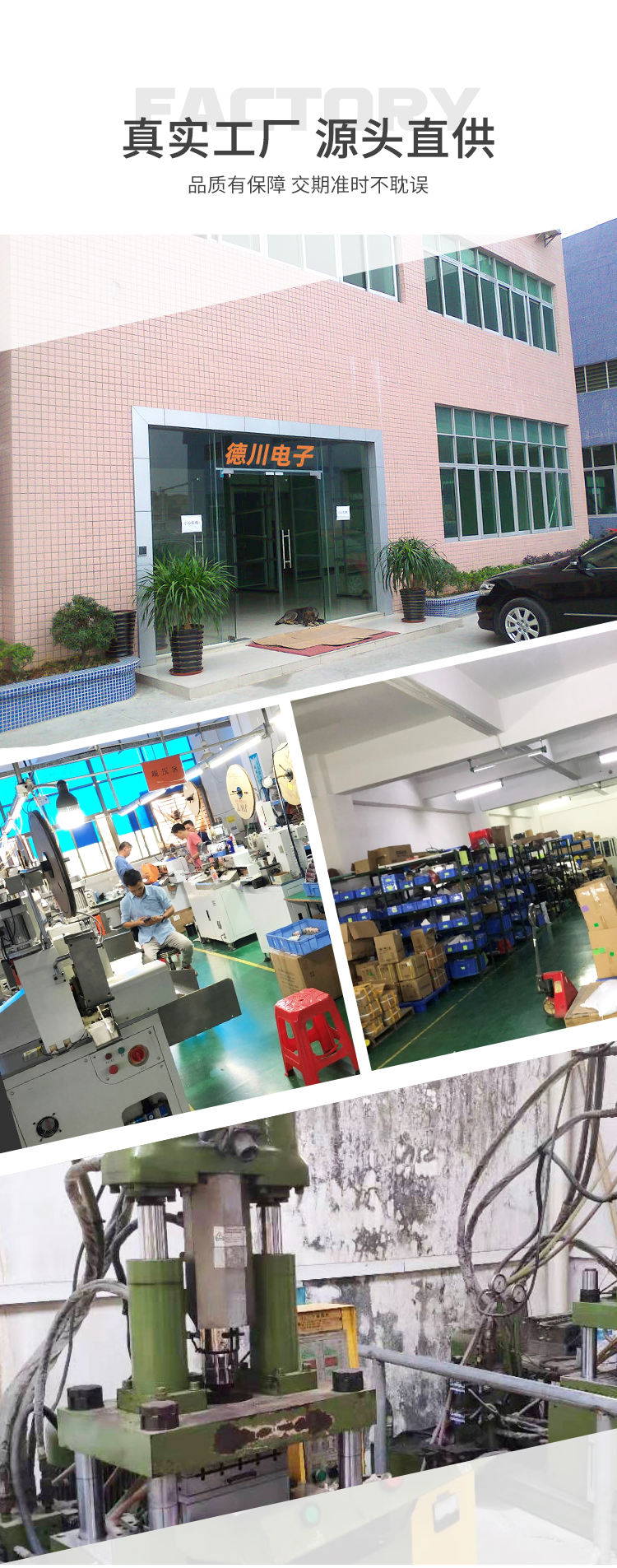 2026年富氢水水质探头价格揭秘，哪家水质探头厂家费用合理