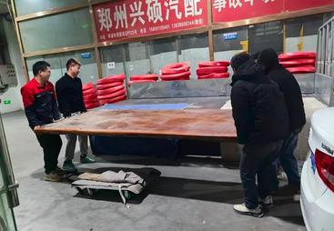 2026年省心的郑州搬完家帮忙清理垃圾便宜的公司推荐