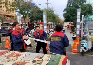 2026年优质的郑州搬家多物品搬运便宜的公司推荐