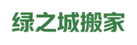 河南绿之城货运有限公司