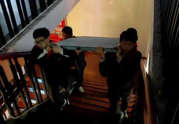 干货指南：靠谱的搬家公司推荐，哪家更可靠？