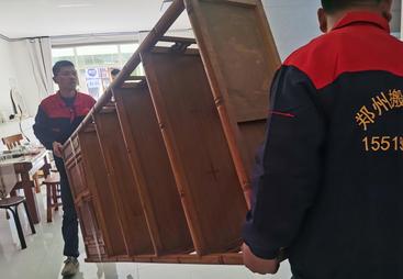 热议！搬家公司费用怎么算？绿之城搬家性价比高
