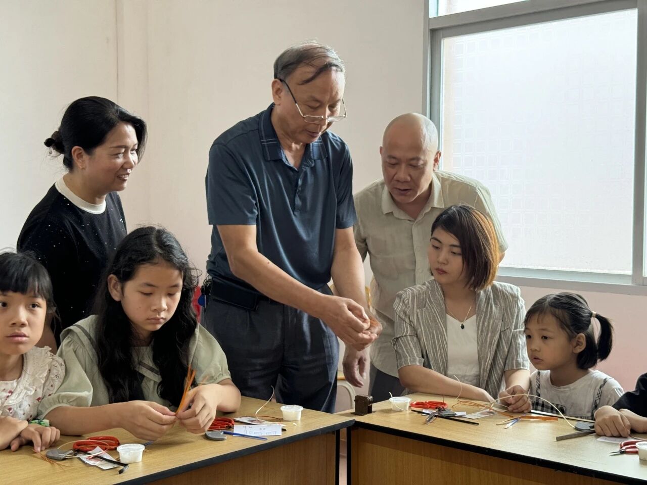 潮州高性价比创始人IP打造公司推荐：专业创始人ip打造企业