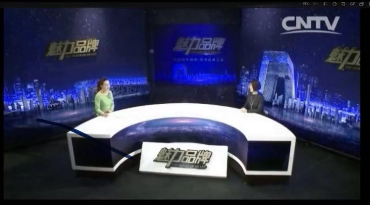 探寻日常身体护理靠谱机构，开启温和养护新体验