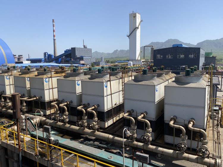 2025年凝汽器加工厂排名:凝汽器生产企业售后 2025年凝汽器加工厂排名:凝汽器生产企业售后