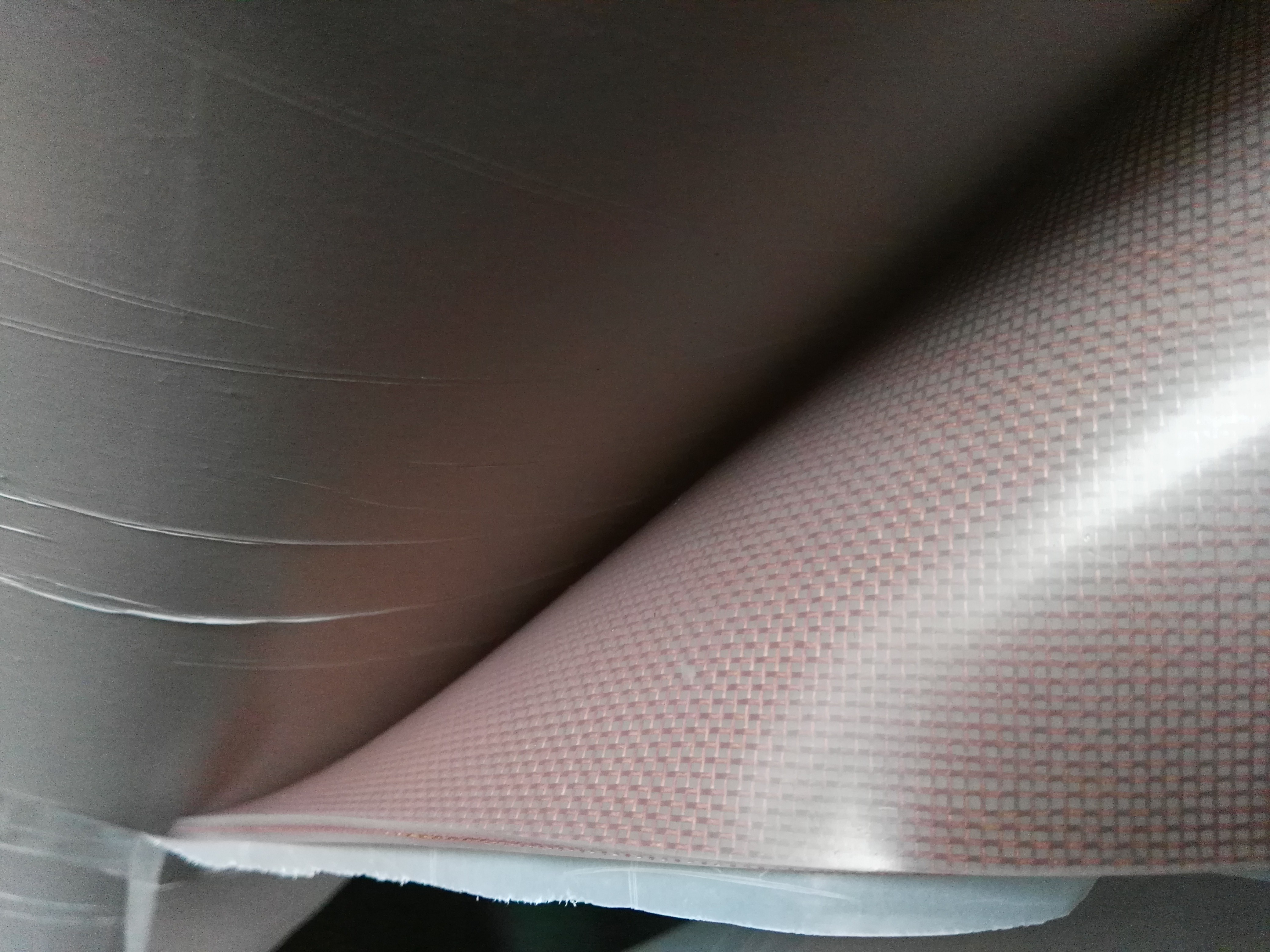 橡胶板生产厂家TOP5权威推荐：润科橡塑服务如何