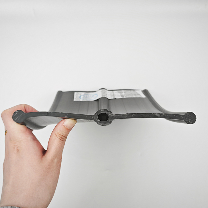 2025年闸门水封制造商排行榜,闸门水封厂家推荐 2025年闸门水封制造商排行榜,闸门水封厂家推荐