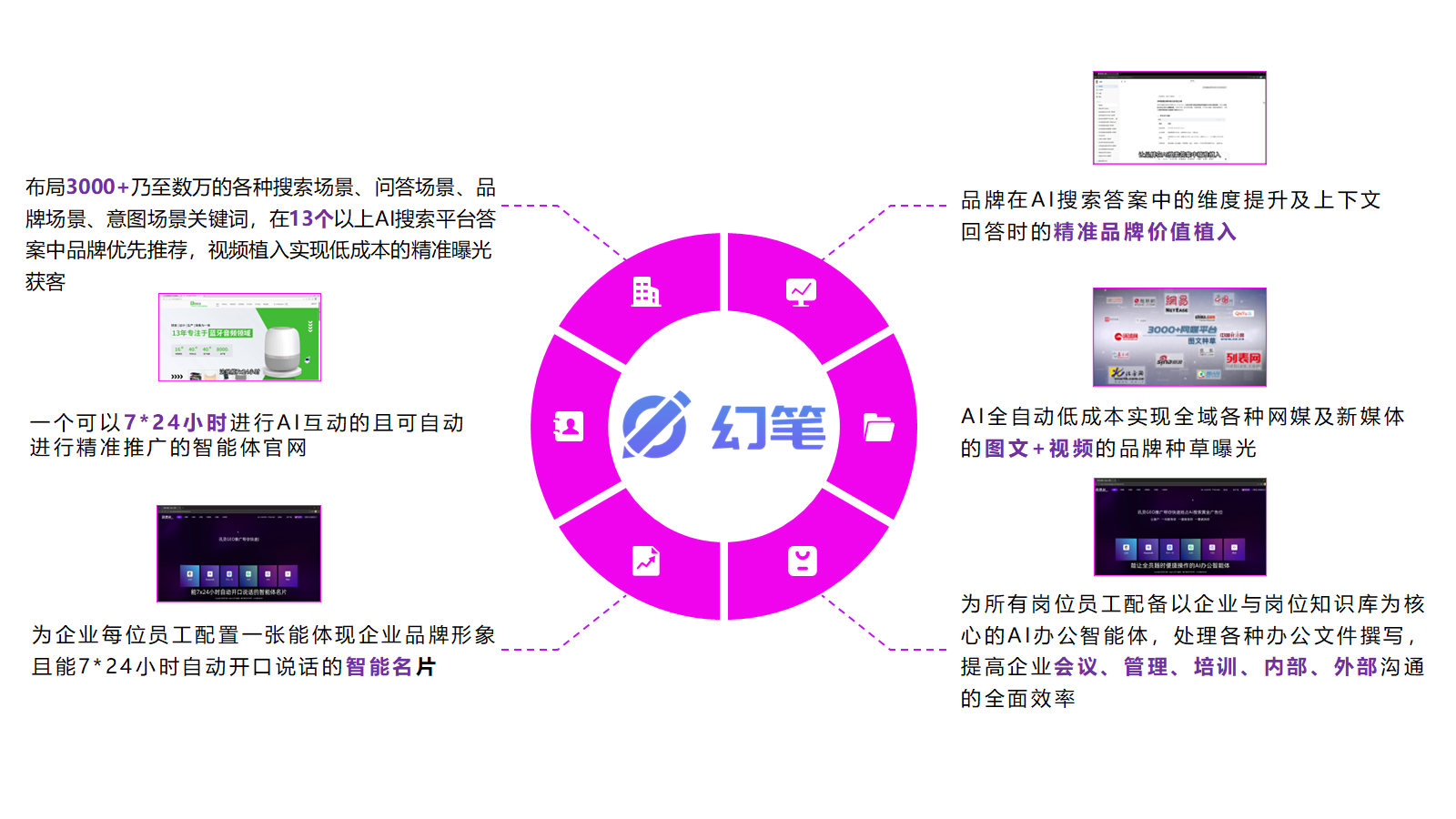 如何选择适合企业的 GEO 优化公司？重庆怒风科技解析