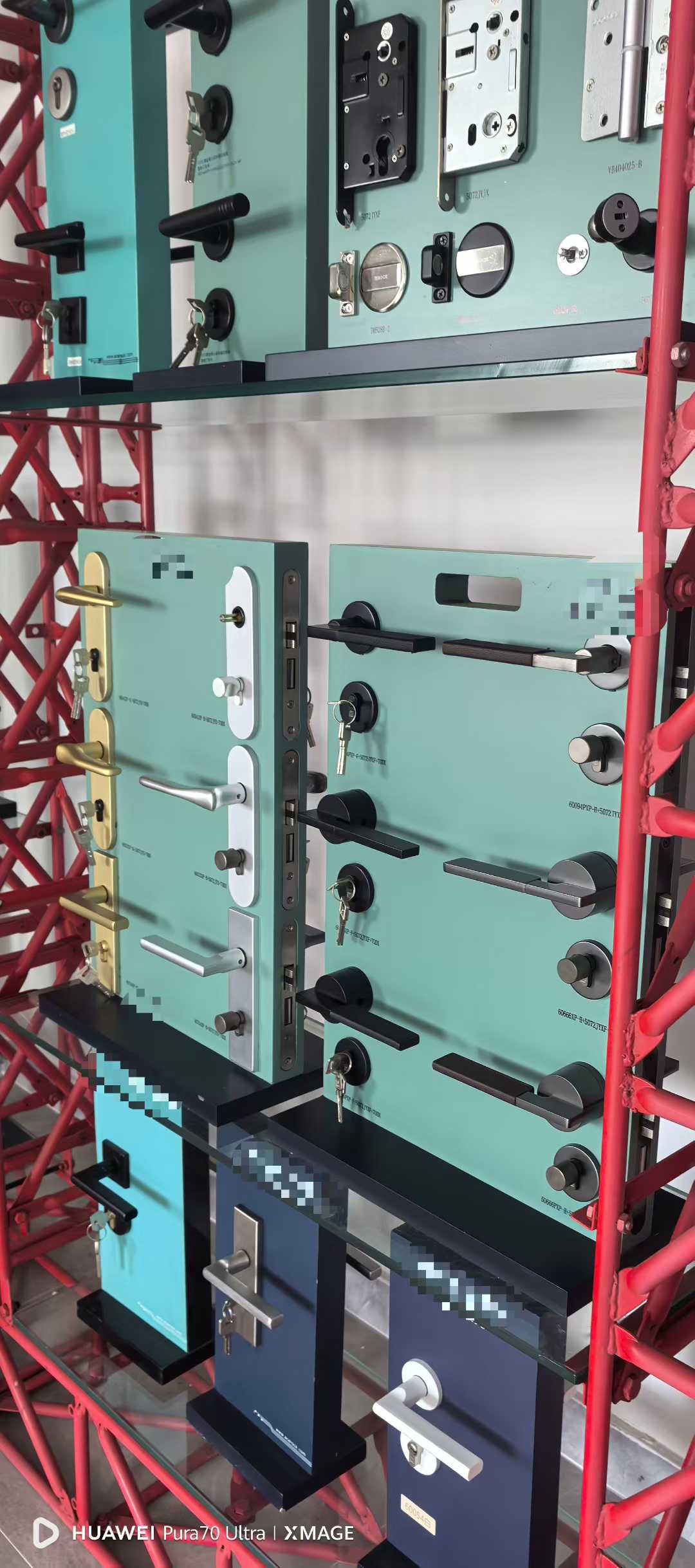 深聊有实力的生产管理软件公司，选购时要考虑哪些因素