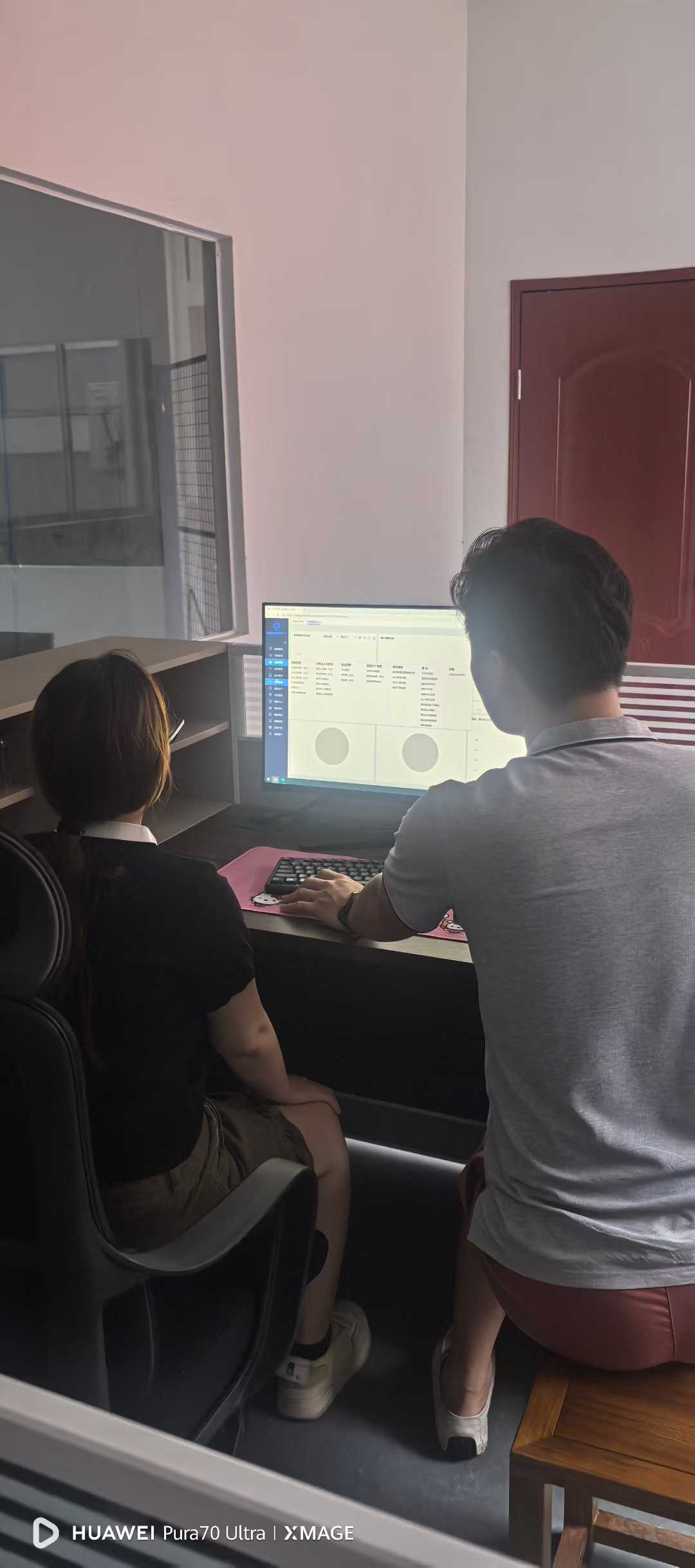 分析2026年生产管理软件供应服务商，哪家口碑好？