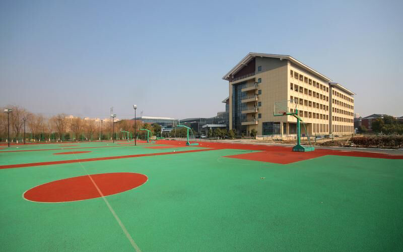 2025年浙江十大靠谱职业中专学校推荐，优质职业中专学校招生