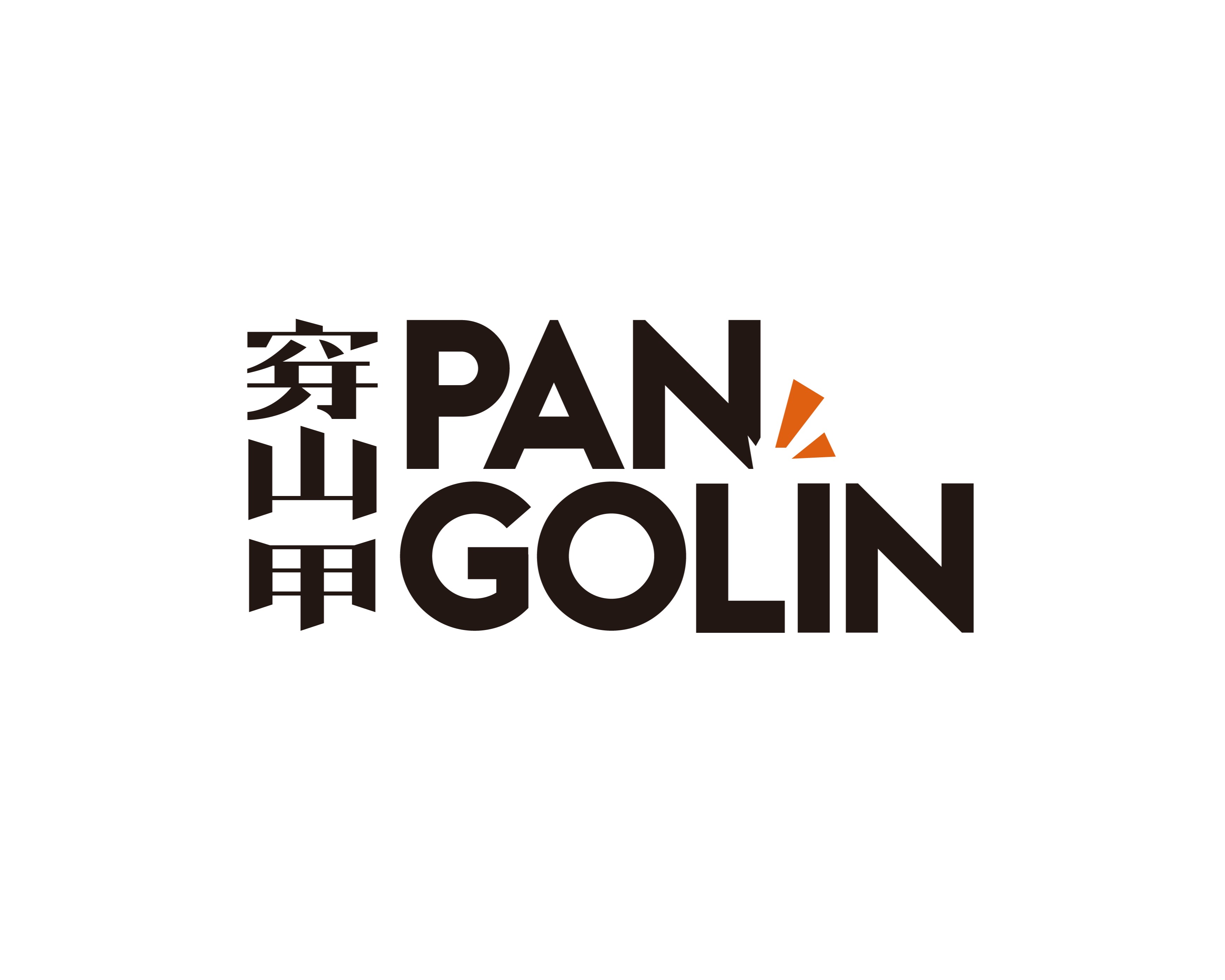 皮鞋品宣视频