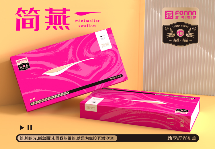 滋补品品牌策划专业吗