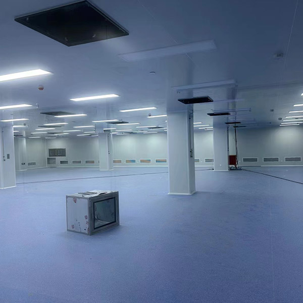 深聊浙江地区信誉好的无尘车间净化公司推荐,浙江甬洁净化专业技术强 深聊浙江地区信誉好的无尘车间净化公司推荐,浙江甬洁净化专业技术强