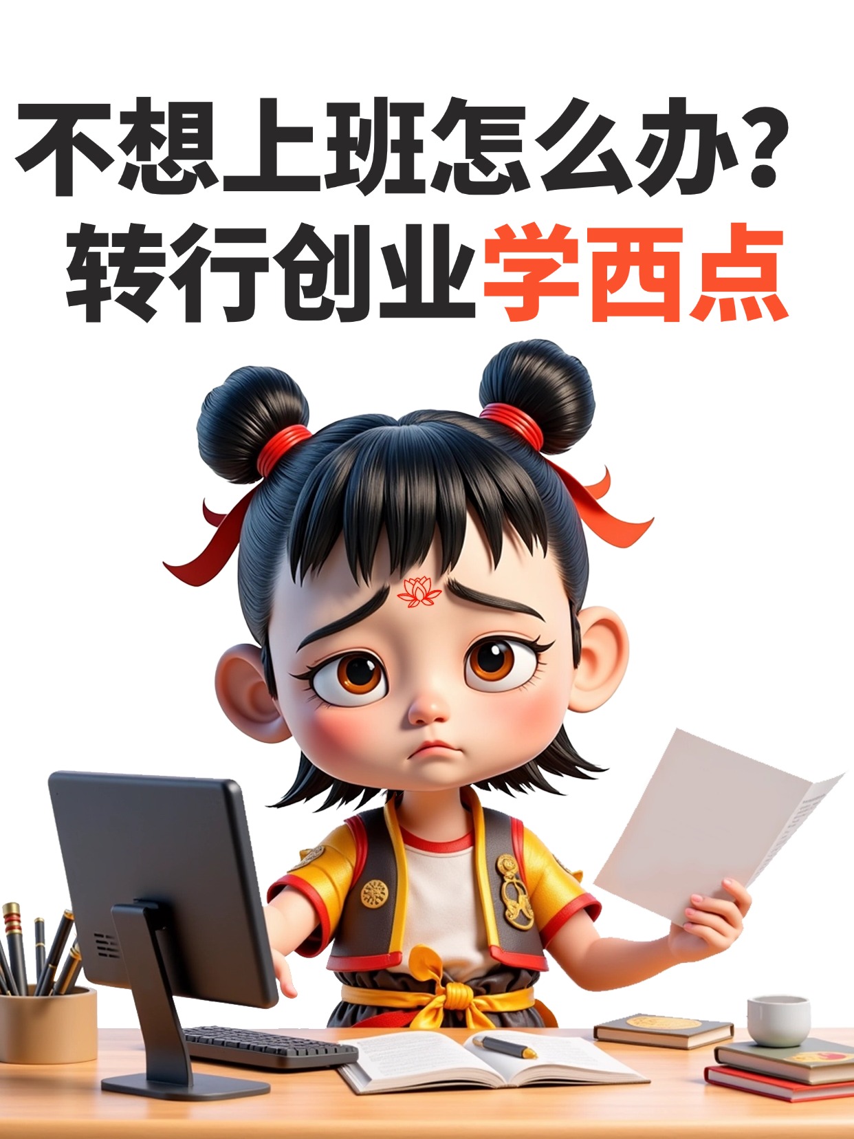 2026年长沙市欧米奇西点培训推荐，靠谱吗