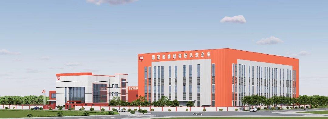 2025年十大门窗密封胶厂商排行榜，精选门窗胶制造厂推荐