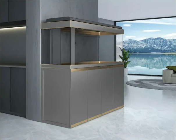 鱼缸铝材生产厂TOP5权威推荐：甄选客户评价好的鱼缸铝材厂商