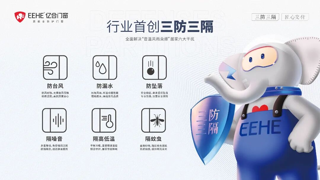 2026广东系统门窗厂靠谱商家测评排名 2026广东系统门窗厂靠谱商家测评排名