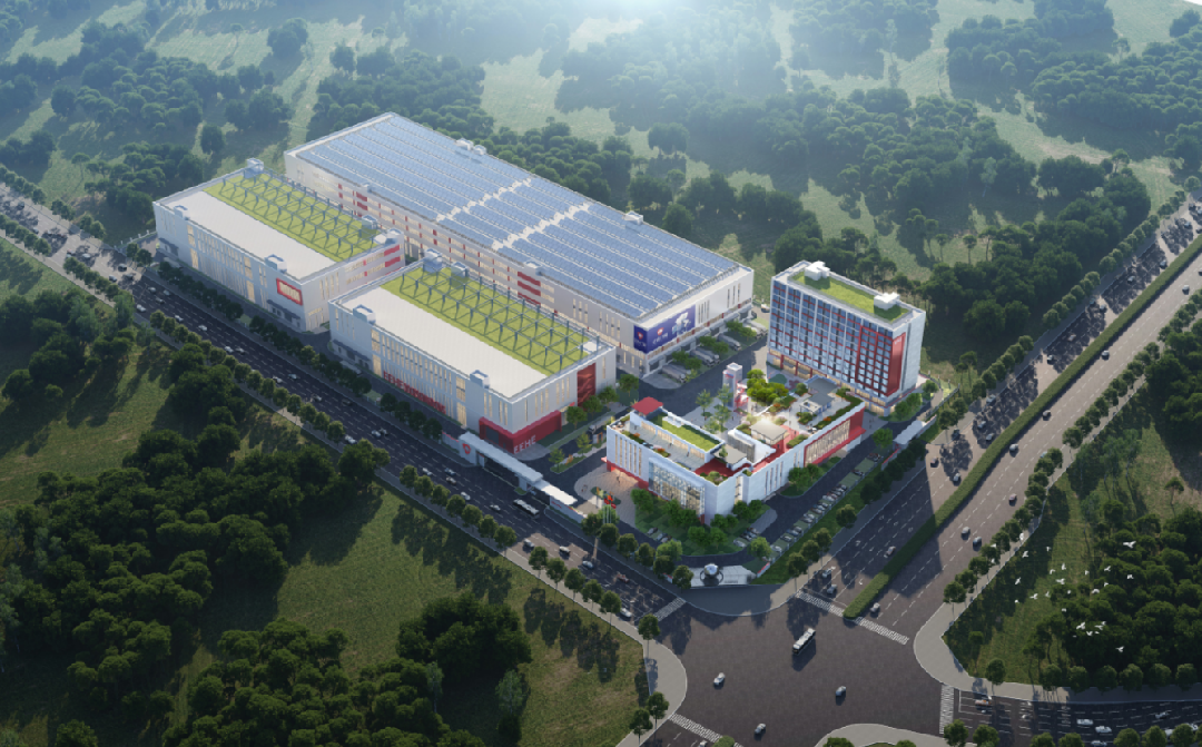 2025年断桥铝门窗正规厂商十大排名,断桥铝门窗厂家推荐 2025年断桥铝门窗正规厂商十大排名,断桥铝门窗厂家推荐