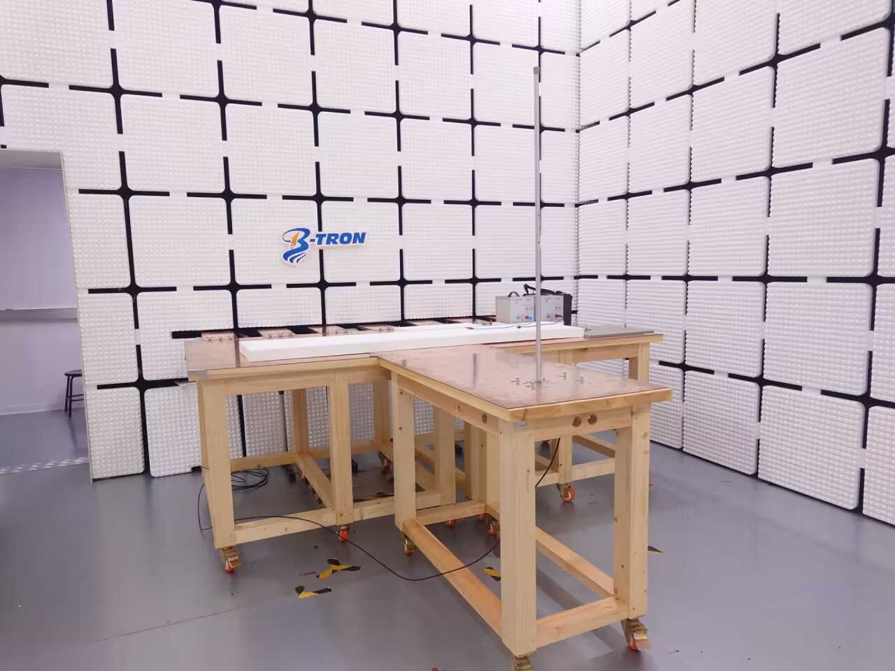 归纳CE传导整改企业怎么选，哪家更值得选，给你清晰答案